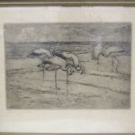 618 2228 ETCHING